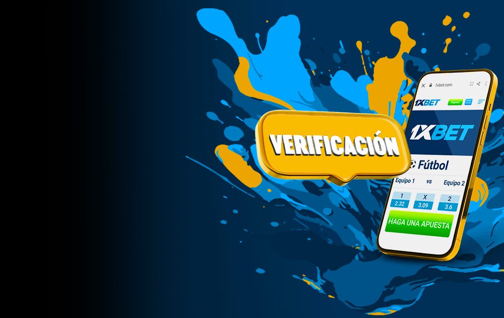 Variedad de juegos de casino disponibles en el catálogo de 1xBet Bolivia