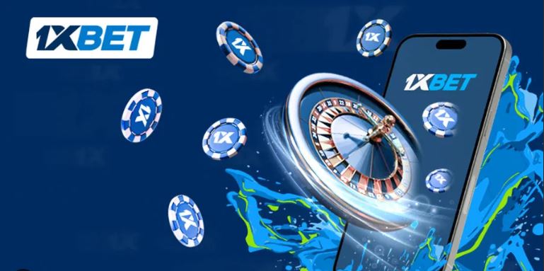 Rueda de ruleta girando, ilustrando la dinámica de los carretes en las tragamonedas online